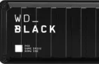 Western Digital WD_BLACK P50 Game Drive SSD 2TB, USB-C 3.2 für 269€