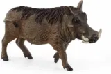Schleich – Warzenschwein