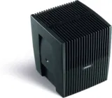 Venta Luftbefeuchter Original LW15 (Luftbefeuchter für Räume bis 25 qm)