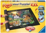 Ravensburger Roll your Puzzle XXL (Puzzlematte für Puzzles)