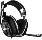 ASTRO Gaming Headset A40 TR CALL OF DUTY League Edition – für 132,90 € inkl. Versand statt 179,00 €