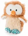 NICI Zoo Friends Baby Eule Owlino (16 cm) für 10,67 € inkl. Versand statt 16,99 €