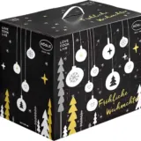 RÖSLE Adventskalender 2022 – mit 24 Original Rösle Küchenhelfern – für 199,99 € inkl. Versand statt 249,00 €