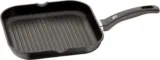 WMF Grillpfanne Aluguss (27×27 cm)