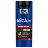 L’Oréal Men Expert Gesichtspflege Power Age XXL 100ml ab 10,04 € inkl. Prime-Versand