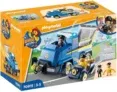 Playmobil® Duck on Call Polizei Einsatzfahrzeug 70915 für 20,94 € inkl. Versand statt 26,00 €