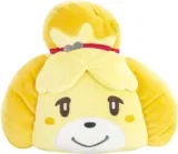 TOMY Nintendo Animal Crossing Kissen – Isabelle (38 cm) für 24,99 € (Prime) statt 34,70 €