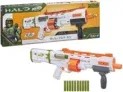 Nerf Halo Bulldog SG Dart Blaster für 33,99 € inkl. Versand statt 44,95 €