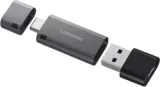 Samsung DUO Plus (2020) 32GB – USB-Stick, Typ-A/Typ-C 3.0