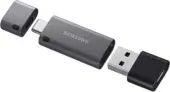 Samsung DUO Plus (2020) 32GB – USB-Stick, Typ-A/Typ-C 3.0 für 10,98 € inkl. Versand statt 16,01 €