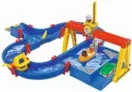 BIG AquaPlay ContainerPort Wasserspielset für 24,99 € inkl. Versand statt 31,43 €