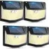 BURNHARD Fat Fred 6-Brenner Gasgrill inkl. Abdeckhaube für 868,20 € inkl. Versand