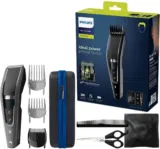 Philips HC7650/15 Haarschneider Series 7000 mit 28 Längeneinstellungen für 49,99 € inkl. Versand