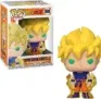 Funko Pop! Animation: Dragon Ball Z Super Saiyan Goku für 14,94 € inkl. Versand statt 19,94 €