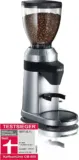 Graef Kaffeemühle CM 800 [bis 19 Uhr] – für 99,44€ statt 118€