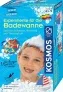 KOSMOS 657833 Experimente für die Badewanne für 5,99 € [Prime] statt 10,98 €