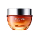 Biotherm Blue Therapy Revitalize Day Cream (50 ml) für 38,70 € inkl. Prime-Versand statt 51,40 €