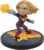 QMx: Marvel – Captain Marvel – Figur für 13,48 € inkl. Versand statt 19,68 €