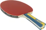 JOOLA Tischtennisschläger Team Master für 8,41 € [Prime] statt 13,36 €