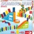 Schmidt Spiele 49330 Classic Line Mensch ärgere Dich nicht für 11,99 € inkl. Prime-Versand statt 16,39 €