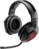 Speedlink Mandas Gaming Headset