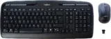 Logitech MK330 Kabelloses Tastatur-Maus-Set für 20,94 € inkl. Versand (17,99 € mit Otto UP) statt 27,42 €