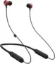 Pioneer SE-QL7BT Bluetooth Sport In-Ear-Kopfhörer (rot) für 15,99 € inkl. Versand statt 31,93 €