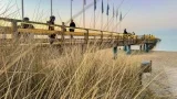 Mit dem ICE L nach Sylt: Bahn-Tickets ab 6,99 € nach Westerland