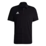 Adidas Poloshirt Entrada 22 (Gr. S – 2XL) für 12,99 € inkl. Versand