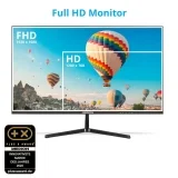 Medion P52218 (MD 20150) Widescreen Monitor 54,6 cm (22“), Full HD, HDMI