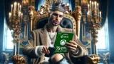 Kinguin: 75 € XBOX Live Guthaben ab 63,67 € inkl. Servicegebühren  🎮