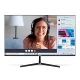 Medion Akoya P52424 – günstiger Full-HD-Monitor fürs Homeoffice