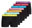 7 Jack & Jones Trunks für Herren für 25,90 € inkl. Versand