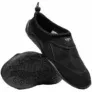 Phinomen Unisex Wasserschuhe (Gr. 36 bis 47) in schwarz für 6,99 € inkl. Versand statt 12,00 €