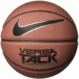 Nike Versa Tack Basketball (Größe 7) –  für 14,99 € inkl. Versand (Foot Locker FLX) statt 21,40 €