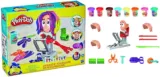 Play-Doh Verrückter Freddy Friseur Haarsalon für 11,99 € [Prime]