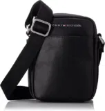 Tommy Hilfiger TH City Mini Reportertasche – für 41,99 € inkl. Versand statt 57,54 €