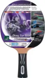 Donic-Schildkröt Tischtennisschläger Top Team 800