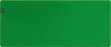 Elgato Green Screen Mauspad