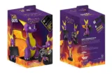 Cable Guy – Spyro Controller/Handy/Tablet Halterung