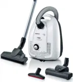 SIEMENS Bodenstaubsauger VSP3T212