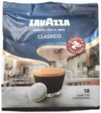 Lavazza Kaffee Pads – Classico – 180 Pads ab 14,92€ (Prime)