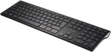 MEDION P81013 Kabellose Tastatur – für 14,32€ [Prime] statt 24,99€