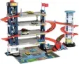 Dickie Park Garage inkl. 5 Fahrzeuge für 24,94 € inkl. Versand statt 38,10 €