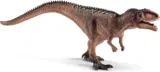 [PreisKing Junior] Schleich Jungtier Giganotosaurus (15017) – für 6,99€ [Prime] statt 9,98€