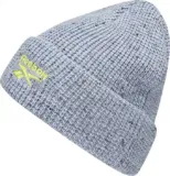 Reebok Herren Cl Tailored Beanie