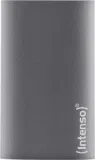 Intenso 1TB External SSD Premium Edition für 44,00 € inkl. Prime-Versand statt 61,33 €