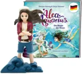 Tonie – Alea Aquarius – Die Magie der Nixen für 8,86 € inkl. Versand statt 15,79 €