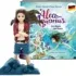 Schmidt Spiele 51426 Knapp Daneben Würfelspiel für 3,99 € [Prime] statt 8,24 €