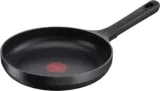 Tefal G61204 Trattoria Pro Bratpfanne 24cm 🍳 für nur 34,02 € inkl. Versand (statt 53,93 €)